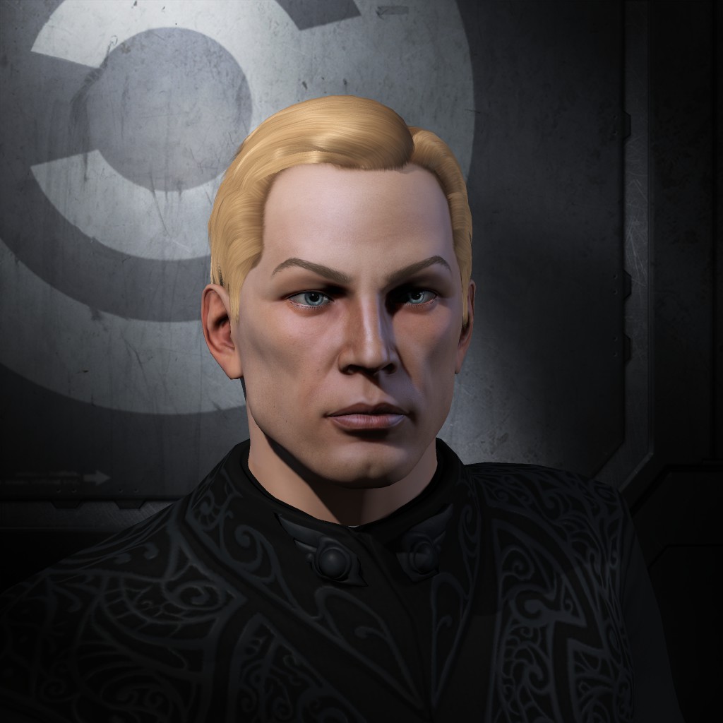 Malek Inkunen