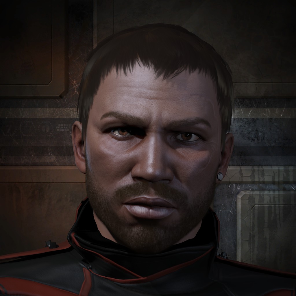 Hai Nun Kabarr