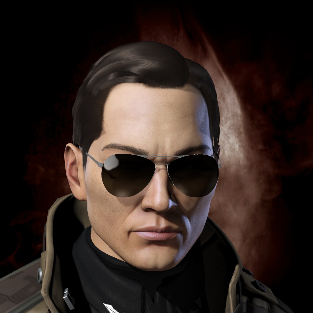 BoSkiv Isayeki