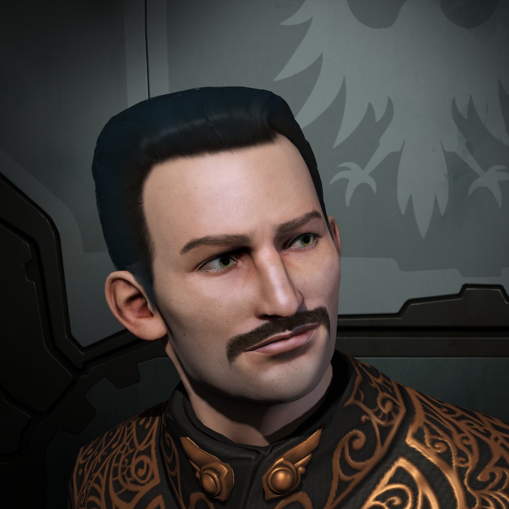 Baccalieu