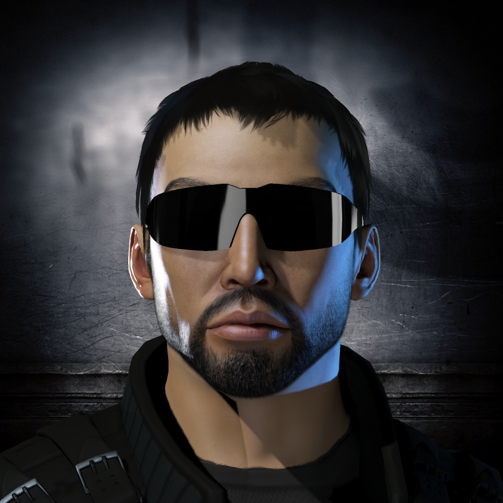 Sakiro Nasaga