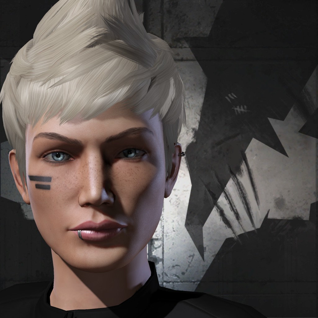 Velena Velaryon
