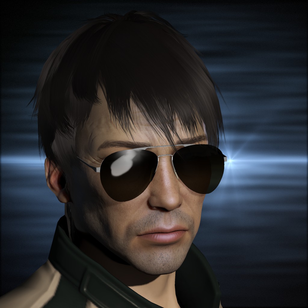 Matteaus Penshar