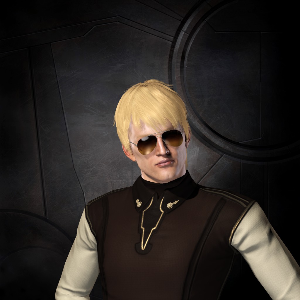 Grievous Zalazar