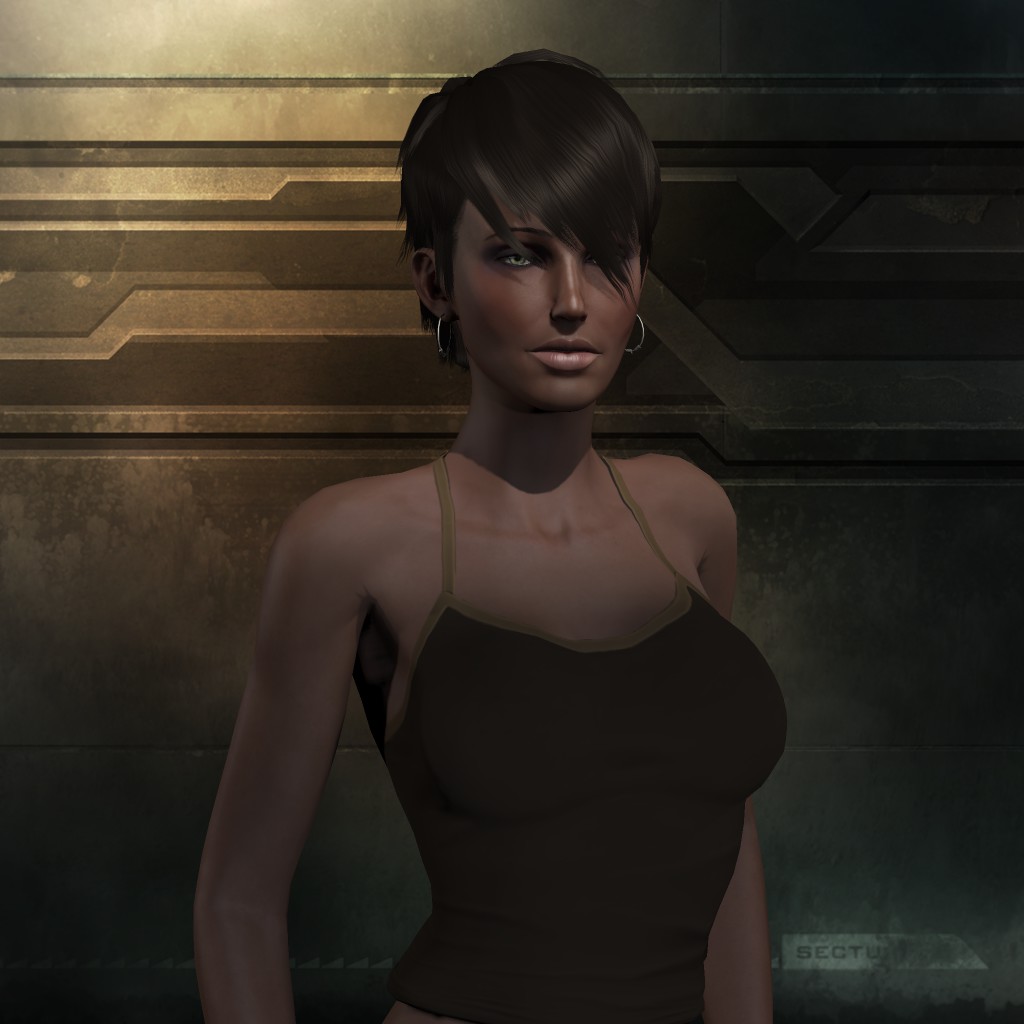 Zazi Lilitha