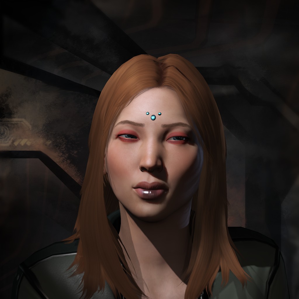 Jenny Argent