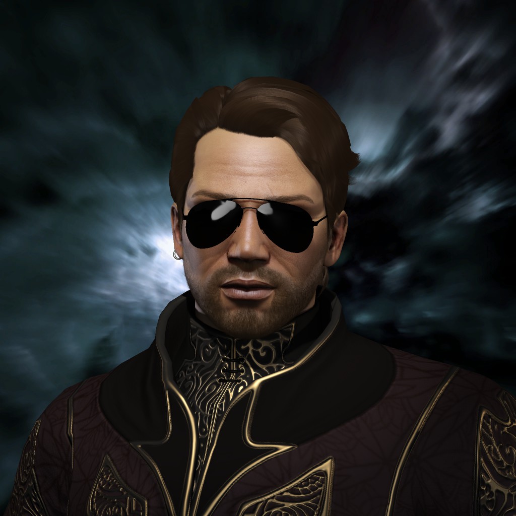 Herald Willman