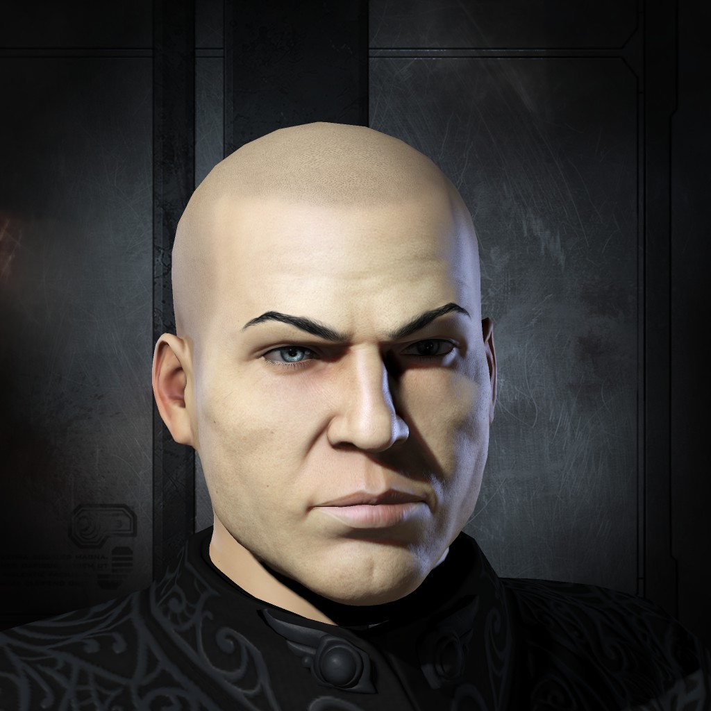 Harkan Hakoke