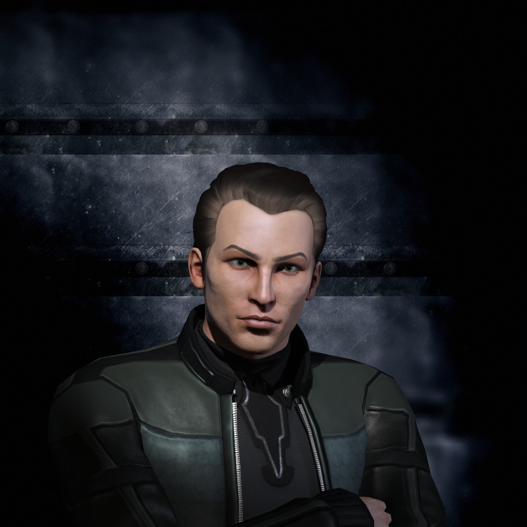 Ilia Deninard