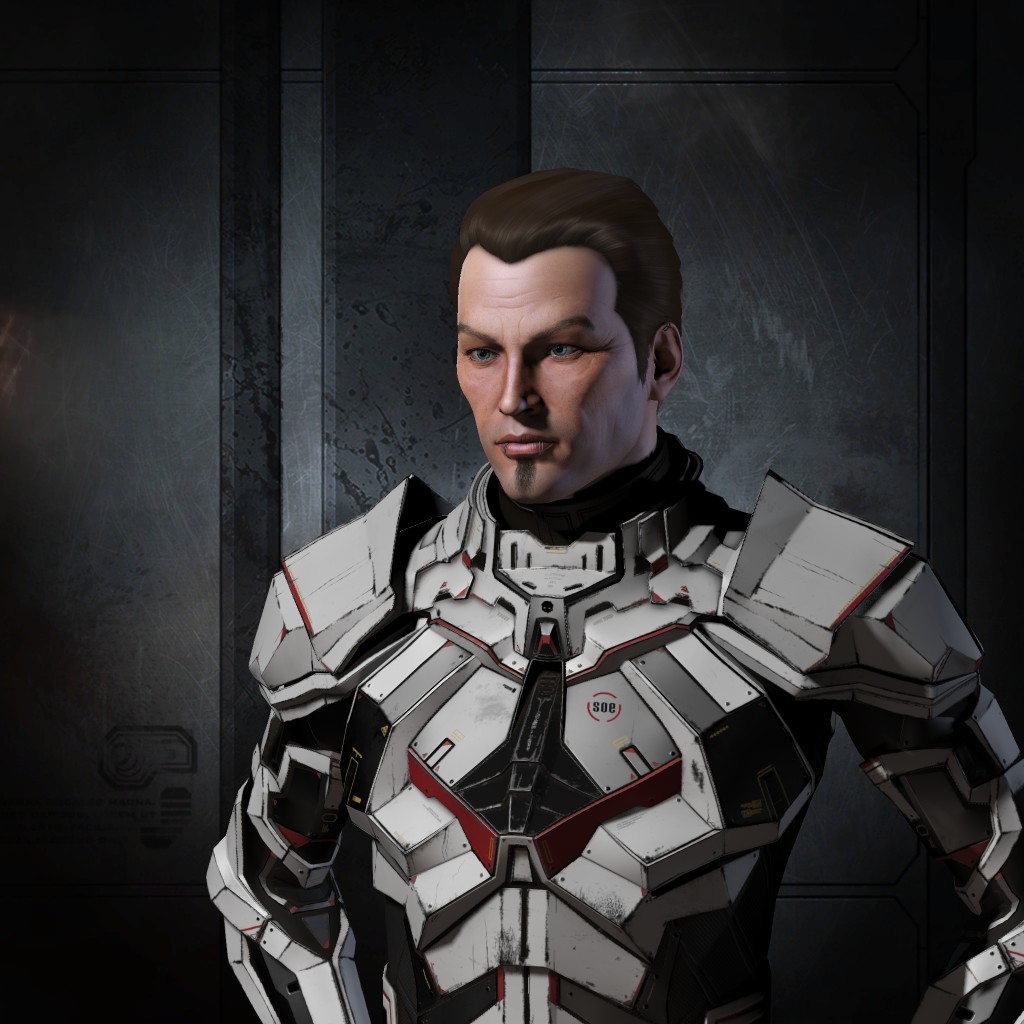 Ilari Ariatan