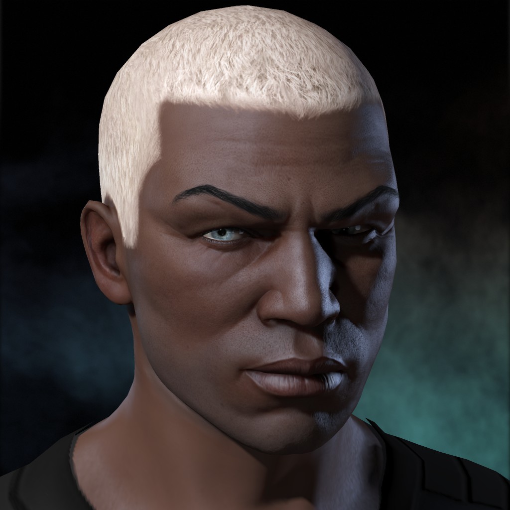 Bruder Shkar