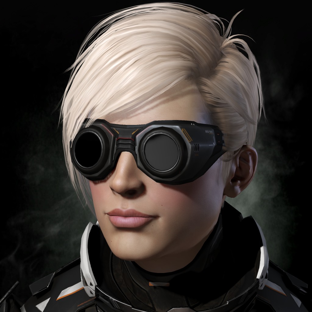 Jami GJ