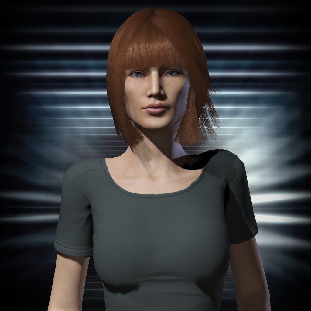 Dalia Drago