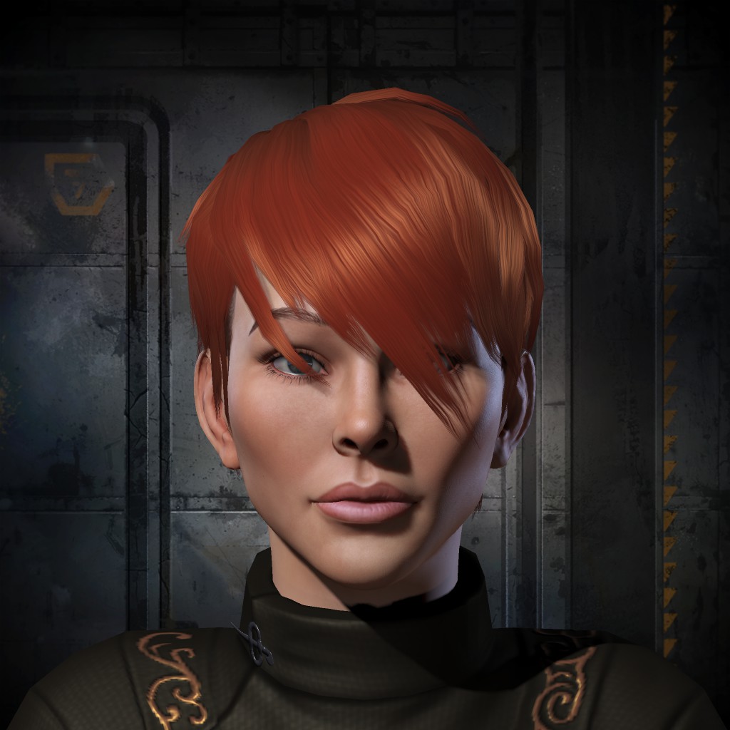 Arria-Lu Shadowstone