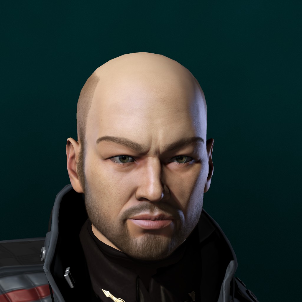 Jiro Isayeki
