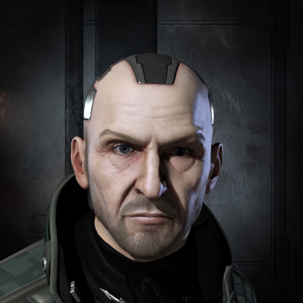 Maxim Drozdov