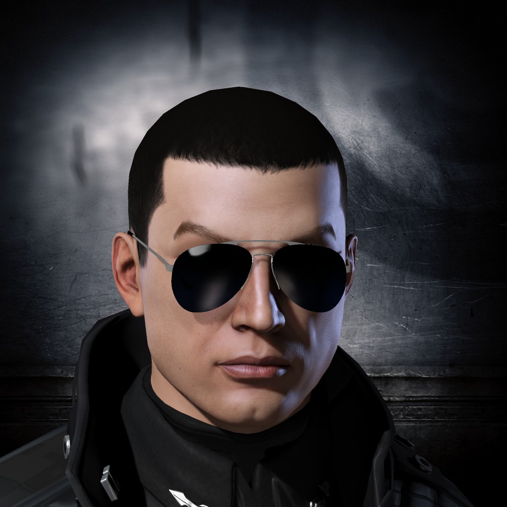 Jackson Yatolila
