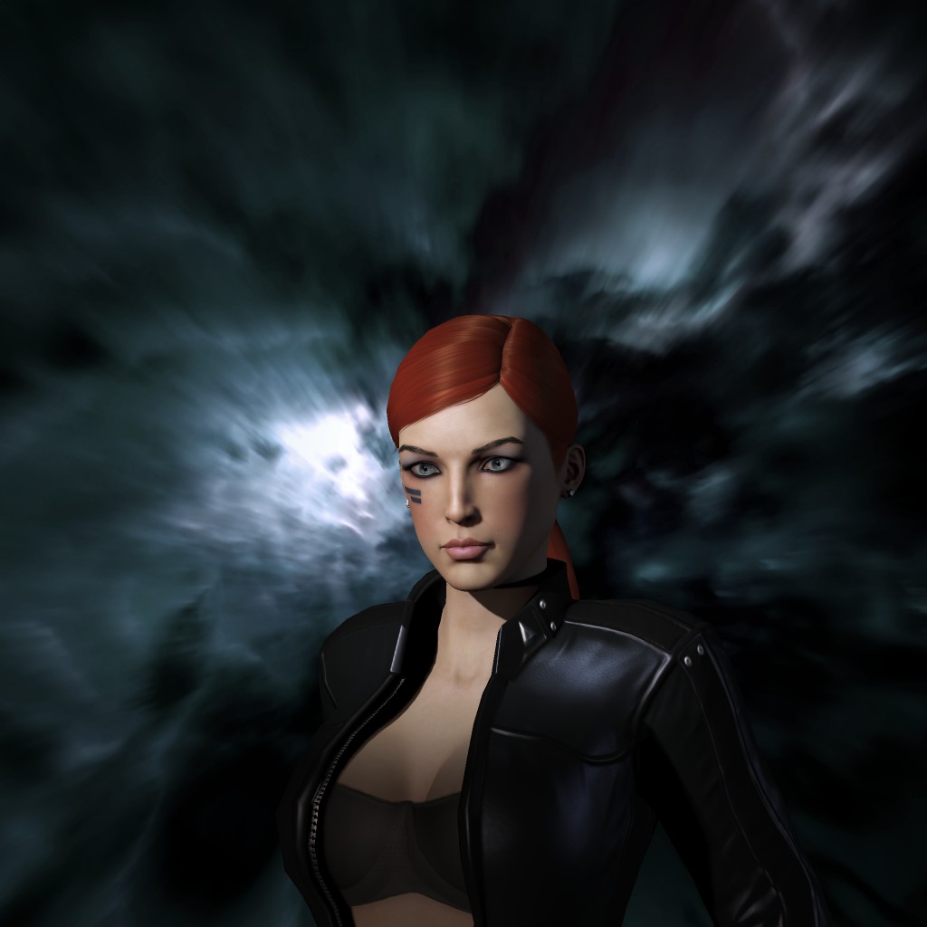 neoshanna nari