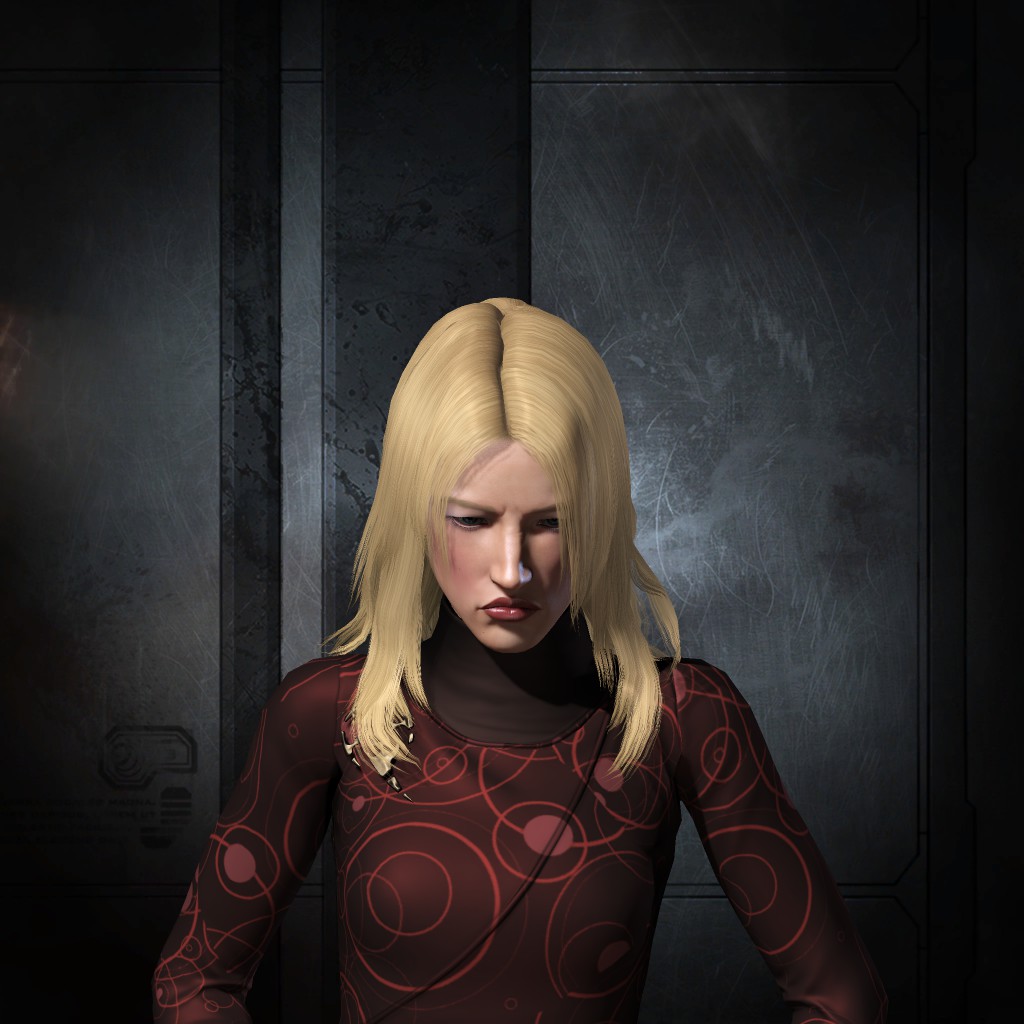 Azzuriel Cabal