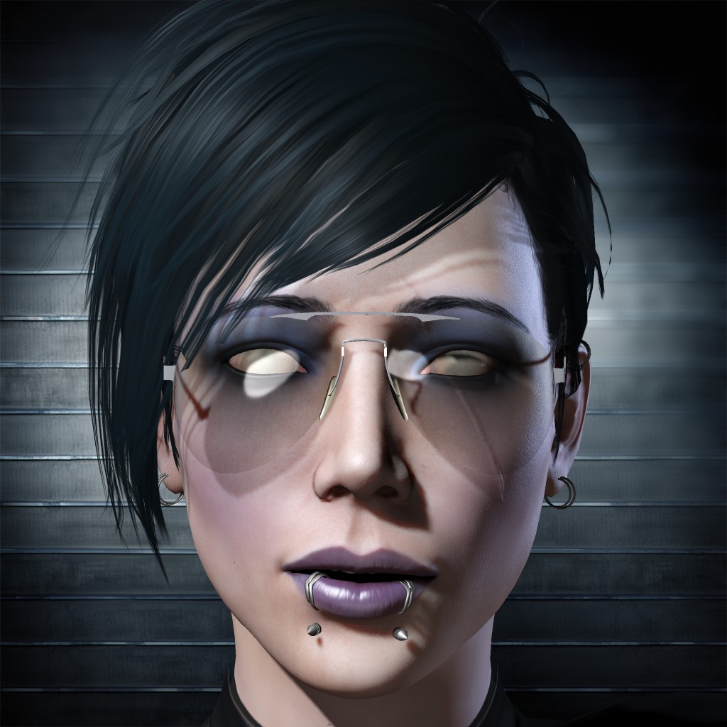 Honest Zombie
