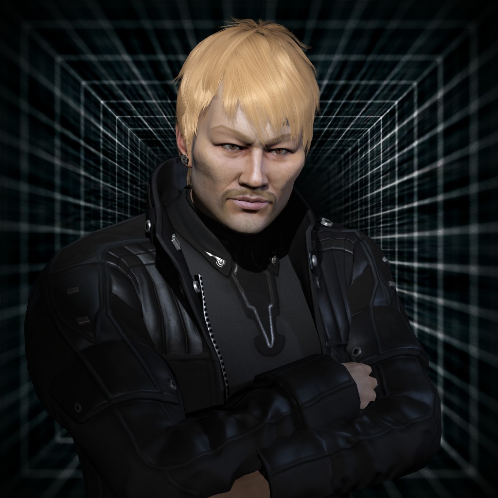 Ichitori Kanakowa
