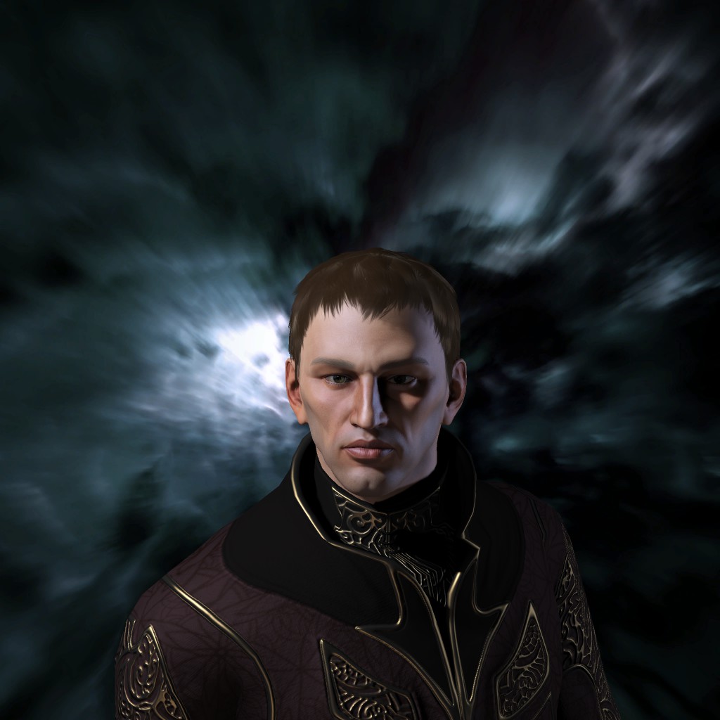 Lityph Odunen