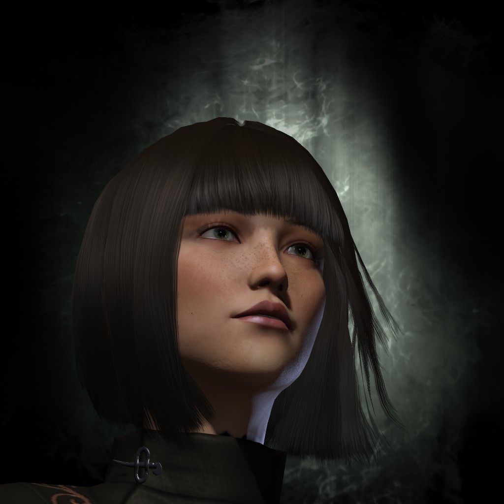 Eli Horizon
