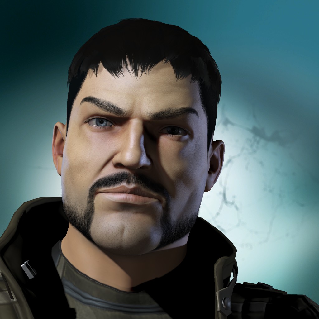 Burt Stone