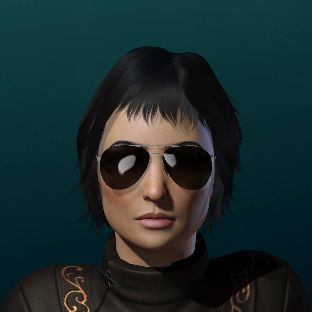 Isami Yokomizo