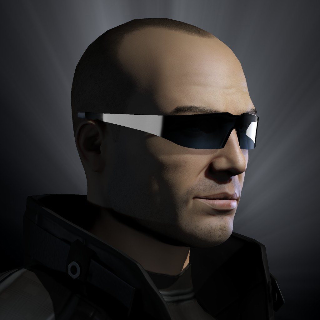 Heisenber9