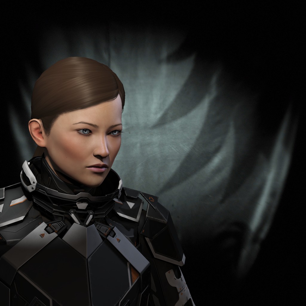Ami's VI Assistant