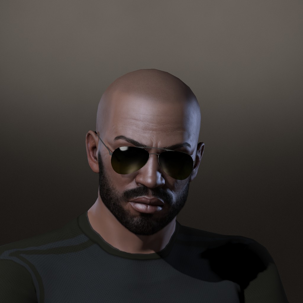 Max Teach