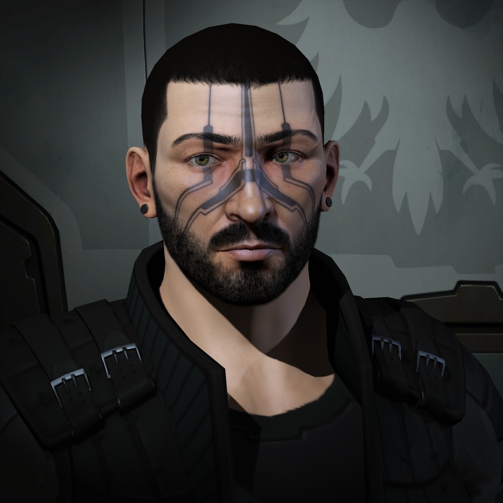 Givi Pagasian