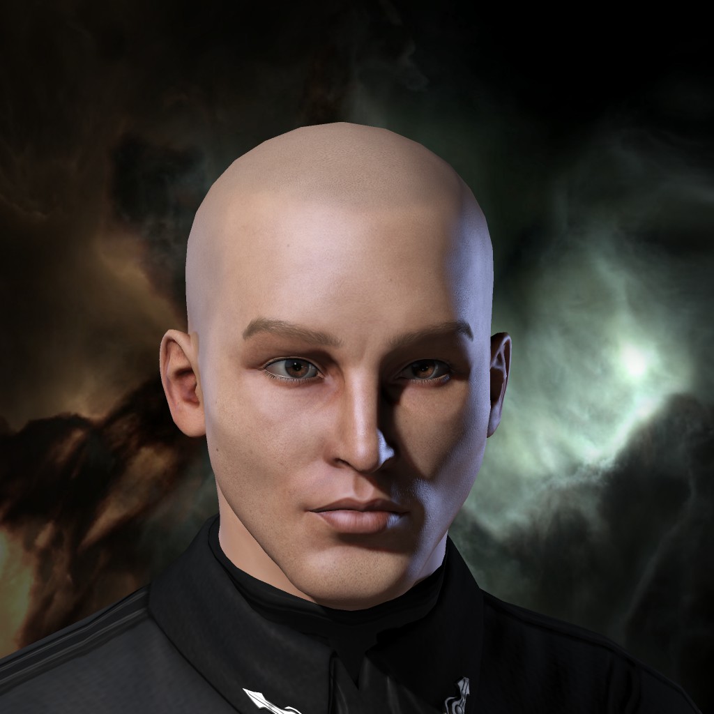 Andor Melyr