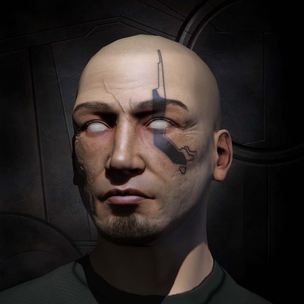 Kalistyon