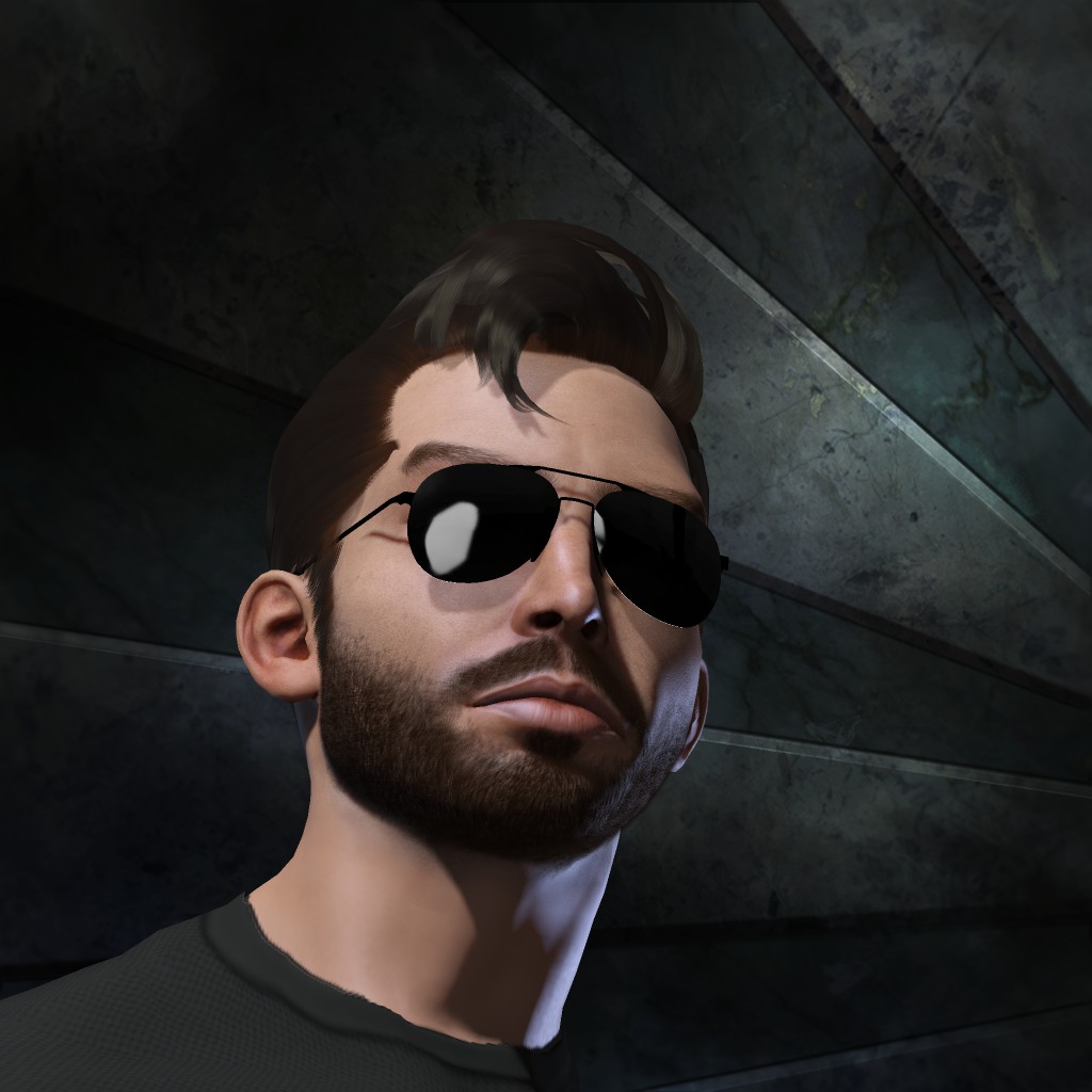 Jack Hoffmaster