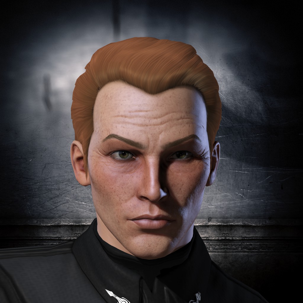 Gallente Corporate