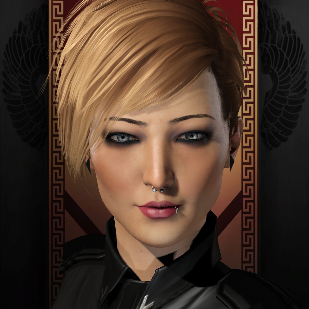 Bora-Khorza Gobuchul