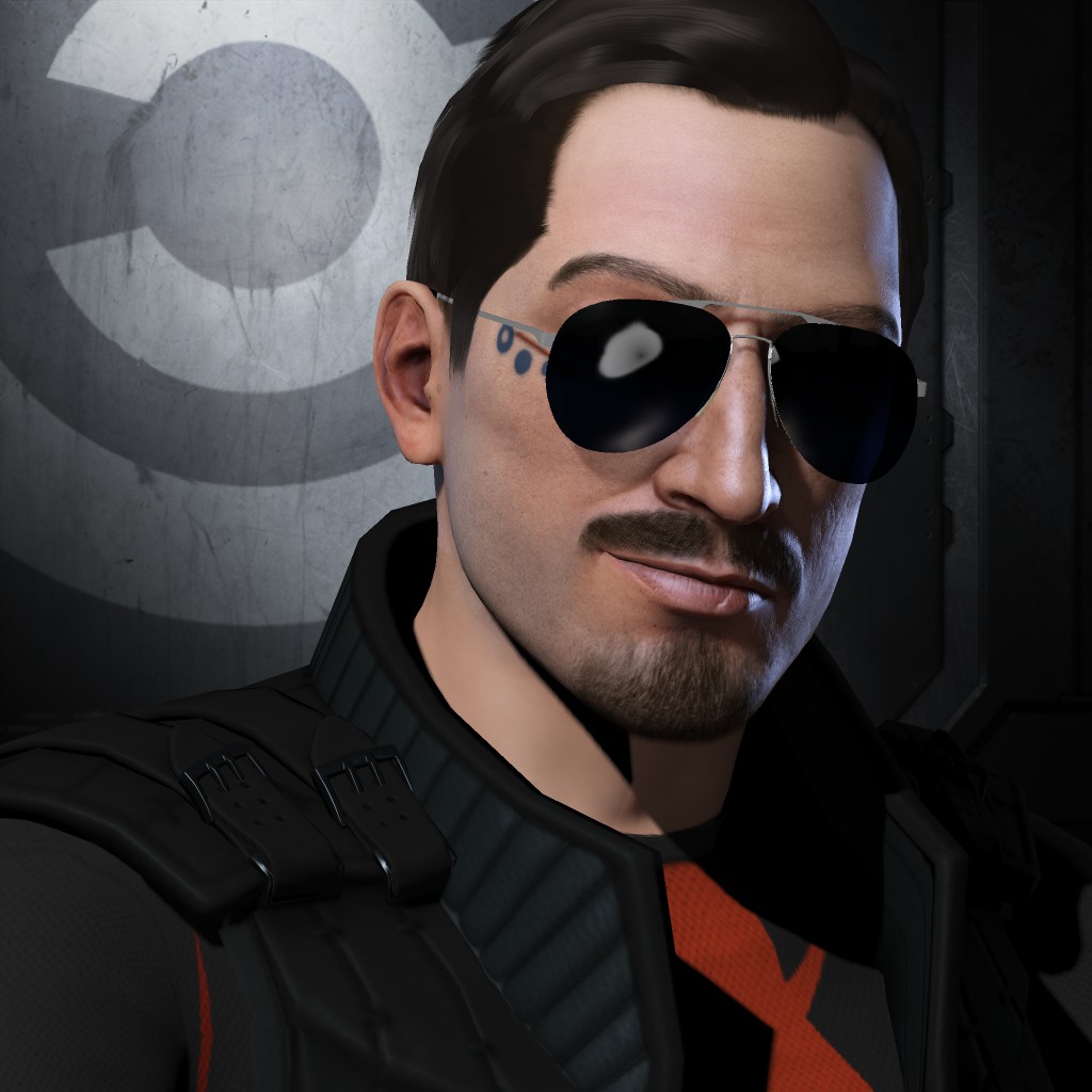Elethen Brood