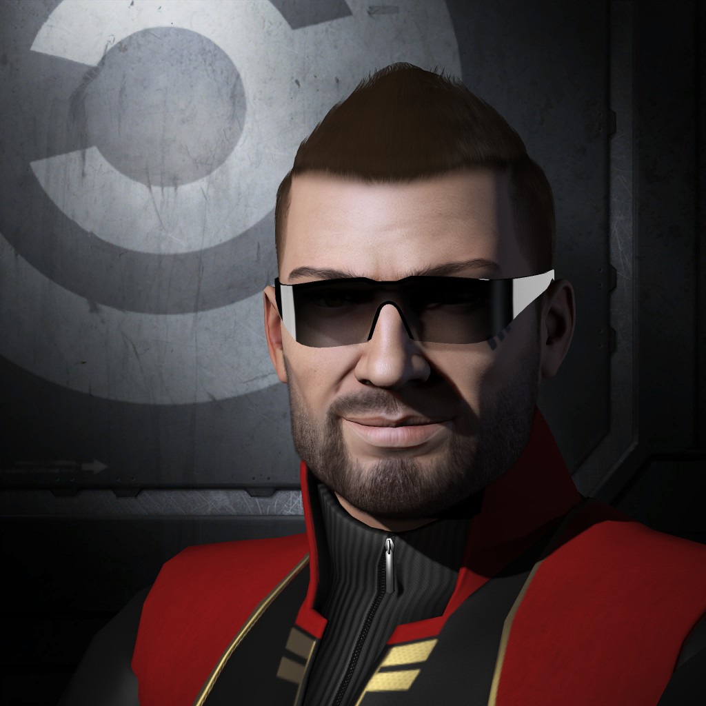Synister Virpio