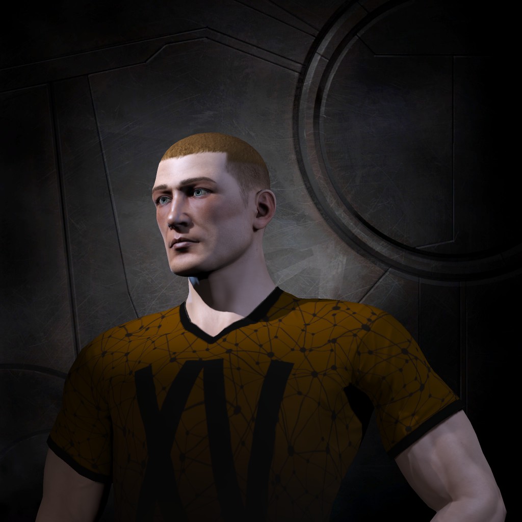 Joe McGuinness