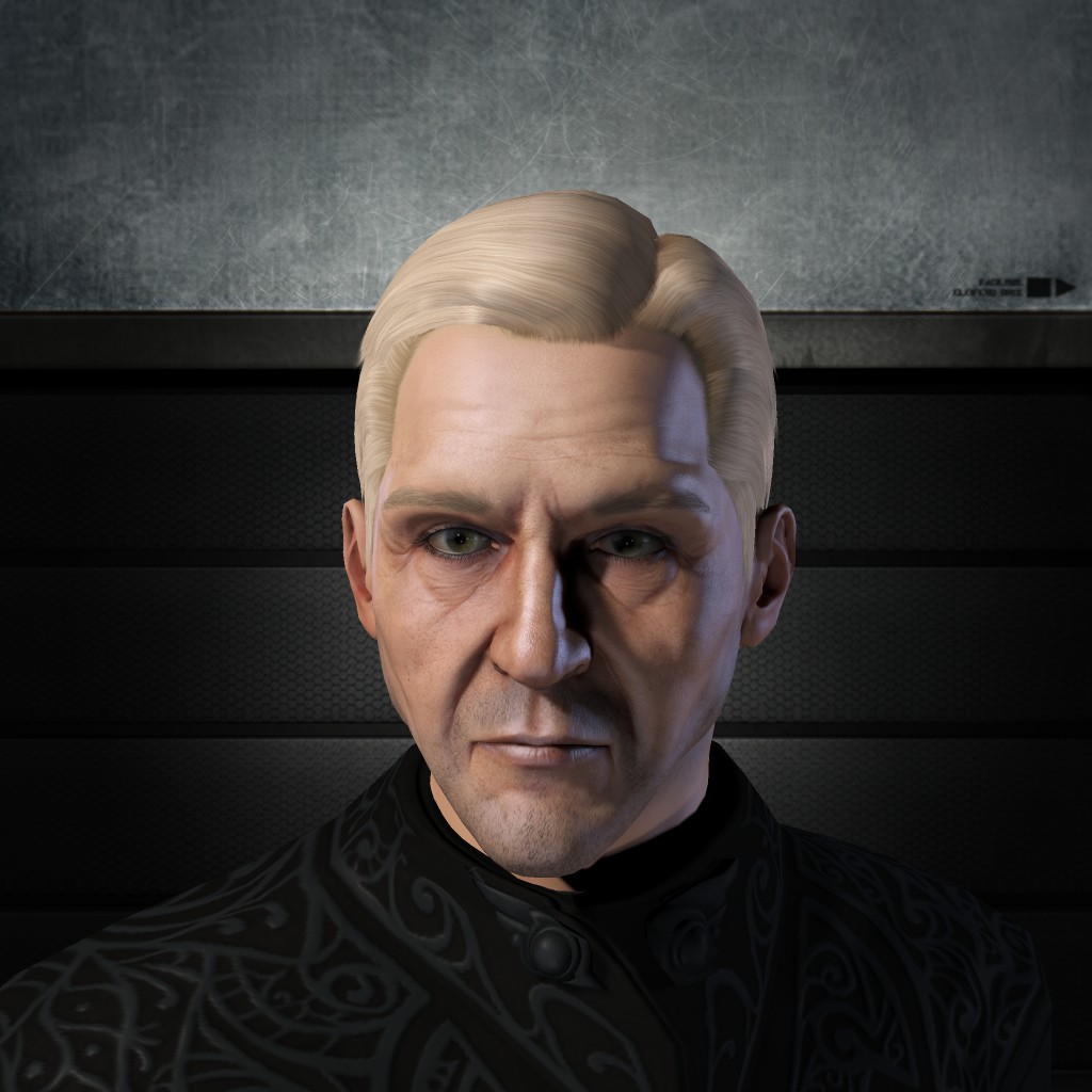 Schroder Salk