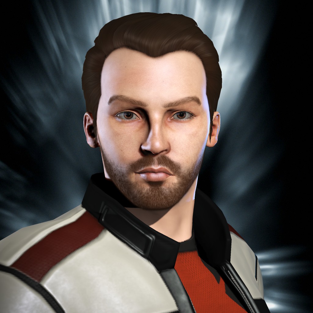 Alekzandre Ragnorock