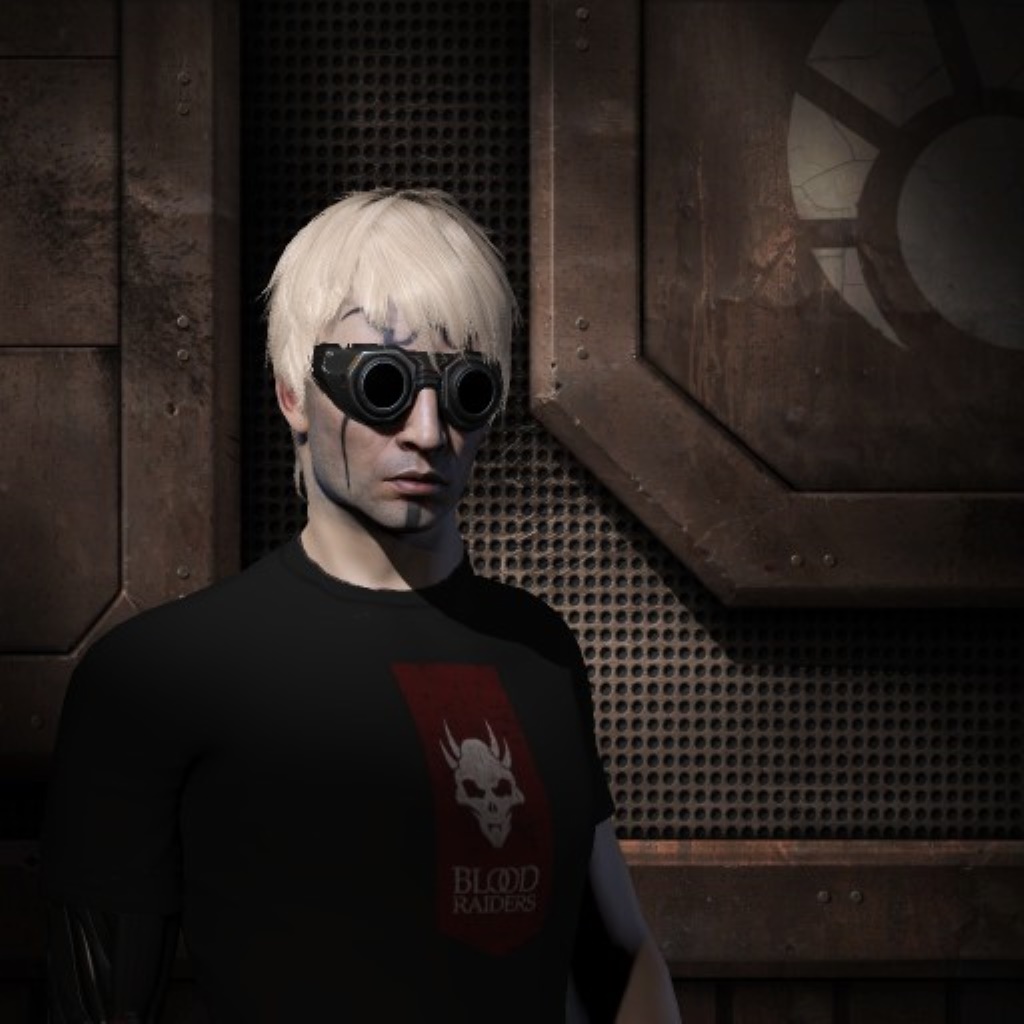 ID OxyBot