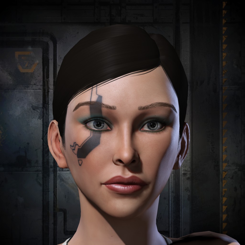 Minerve Jormungand