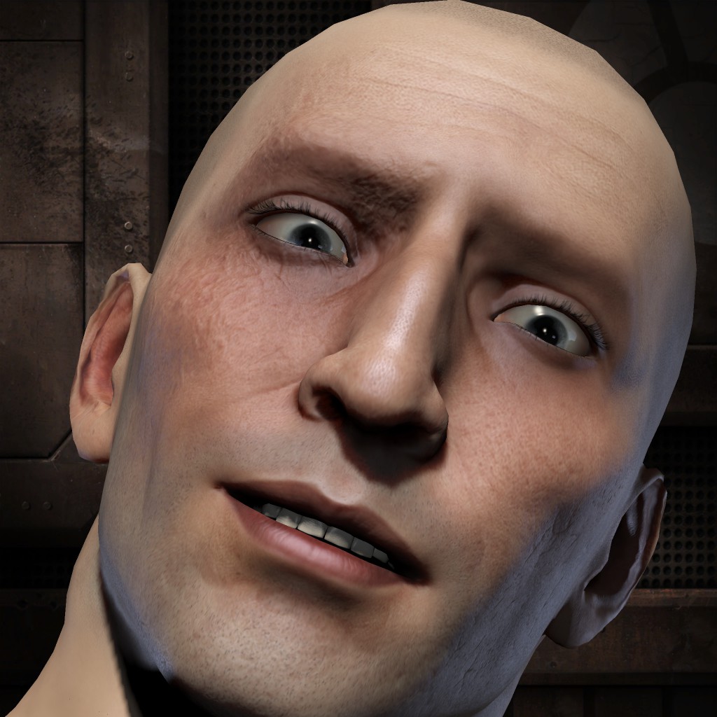 Prometheus Trader