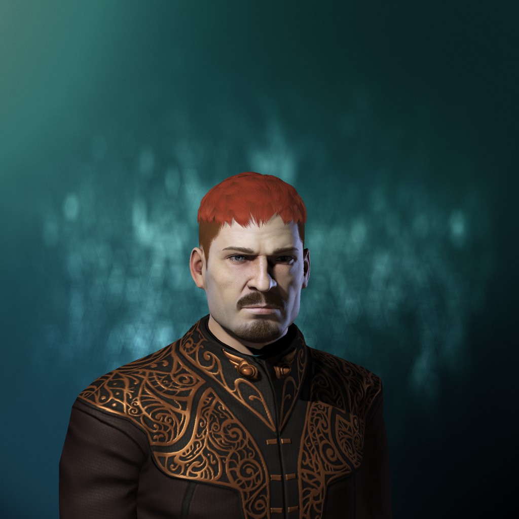 urgeslard