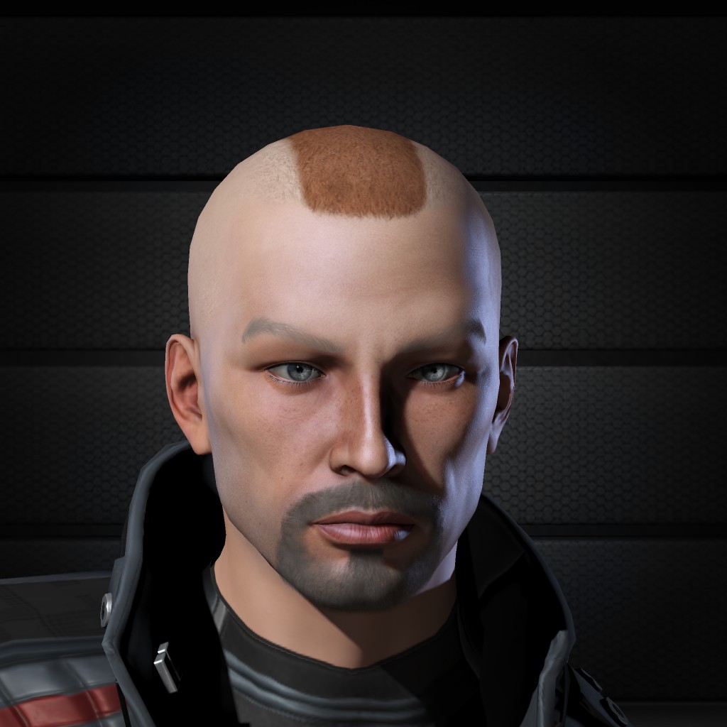 zhitodrocher