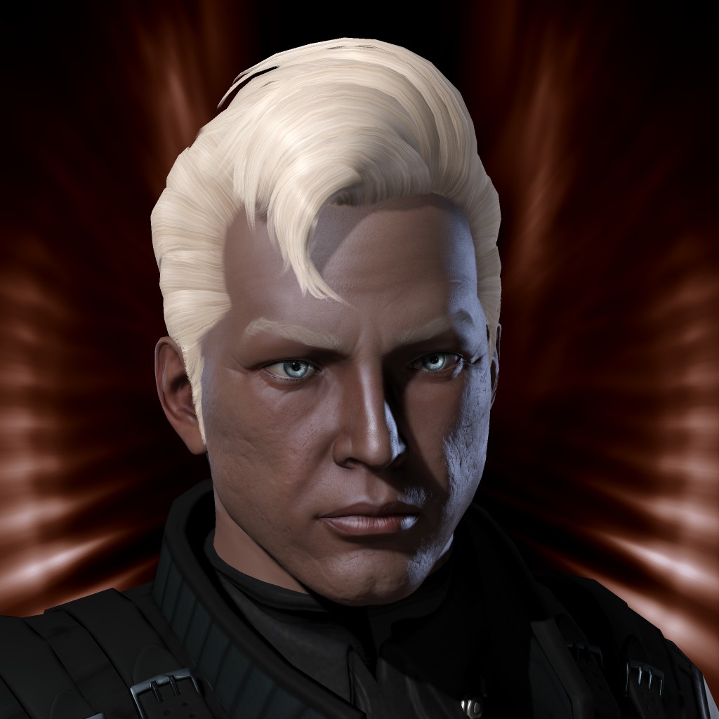 Caiden Maliki