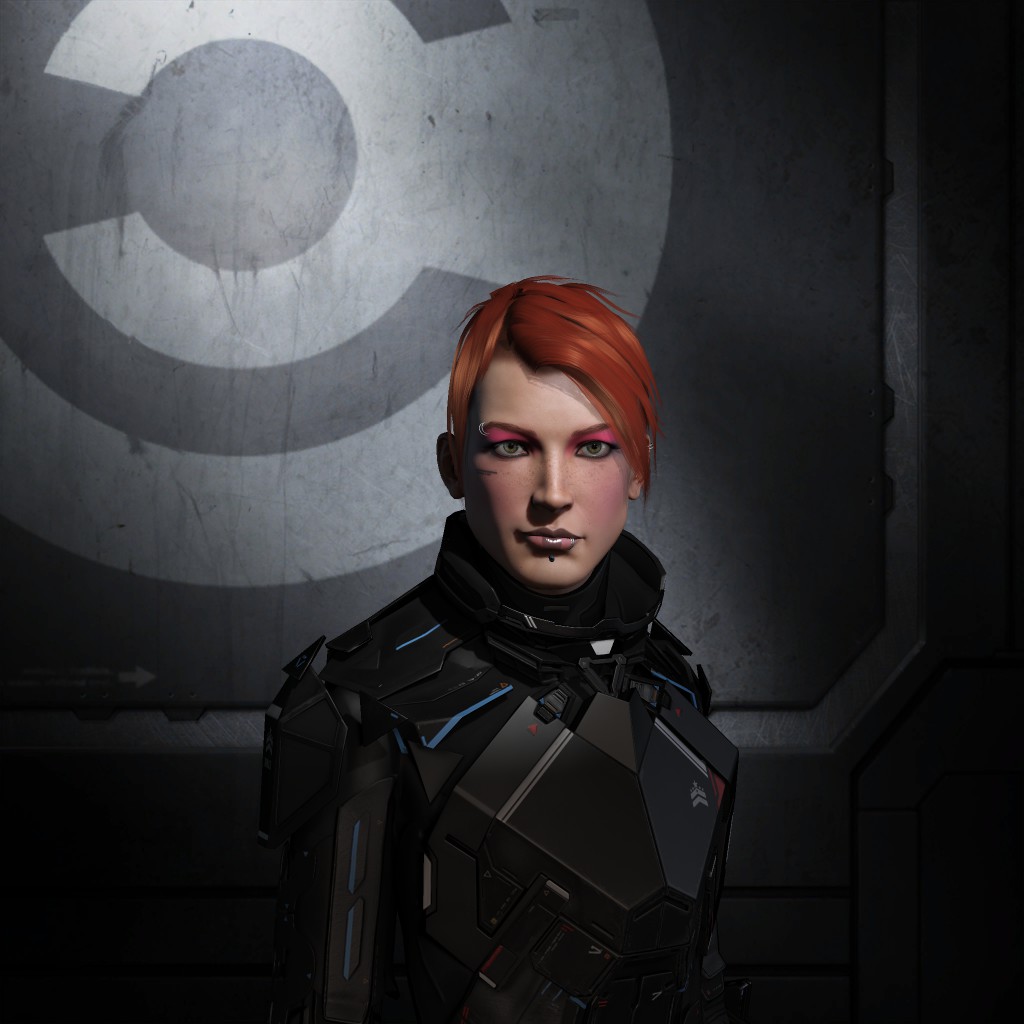 Arya Chwiendacz